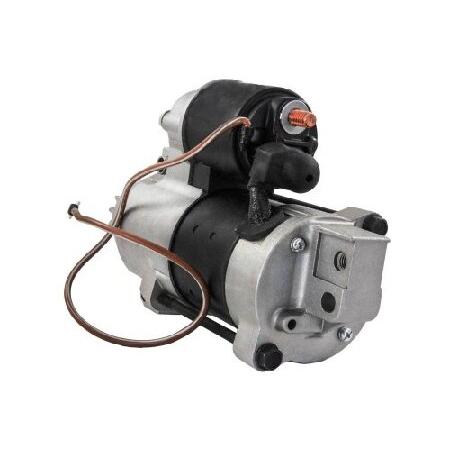 12V 13T スターターモーター ヤマハ日立モーター LF250TUR LF250TXR S114867A S114867B 2004 2005 2005 2007 2008 部品番号S114867 S114867 63P。 818000 00 6BR