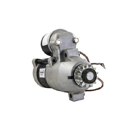 RAREELECTRICAL 新スターター ヤマハ船外機F150Tlr F150Txr Lf150Txr 2004 2005 2006 2007 2008 Lf250Tur Lf250Txr 2006 2007 2008 F225T対応 lr 2000 6 2007 20_2