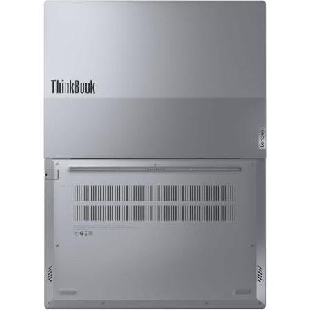 Lenovo（レノボ） Lenovo ThinkBook 14 G7 ARP 21MV000AUS 14インチ 