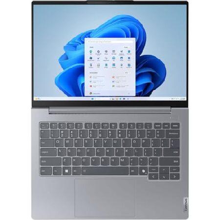 Lenovo（レノボ） Lenovo ThinkBook 14 G7 ARP 21MV000AUS 14インチ 