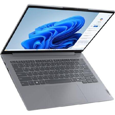 Lenovo（レノボ） Lenovo ThinkBook 14 G7 ARP 21MV000AUS 14インチ 