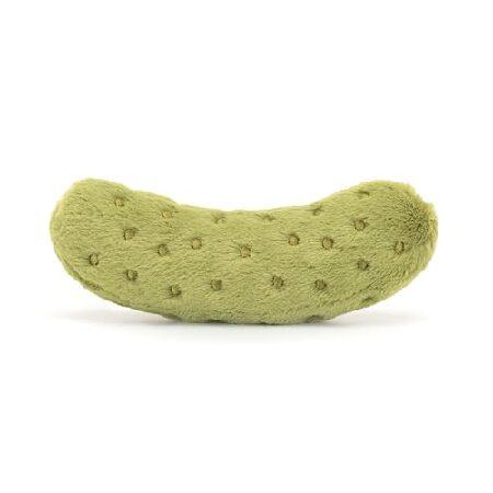 Jellycat アミューズブル ピクルス フード ぬいぐるみ_2