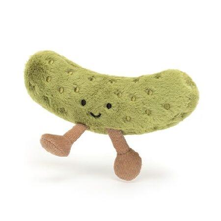 Jellycat アミューズブル ピクルス フード ぬいぐるみ_5