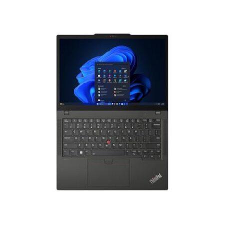 Lenovo（レノボ） Lenovo ThinkPad X13 Gen 5 21LU003SUS 13.3インチ