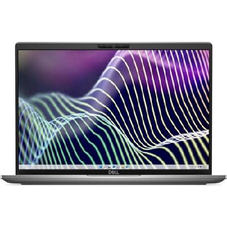 DELL（デル） Dell Latitude 7350 13インチ ノートパソコン Intel Core