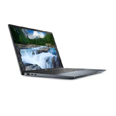 DELL（デル） Dell Latitude 7350 13インチ ノートパソコン Intel Core