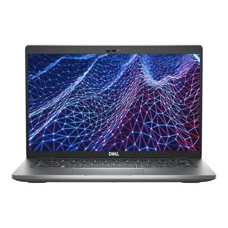 DELL（デル） Dell Latitude 5430 14-inch FHD Display 12th Gen Intel