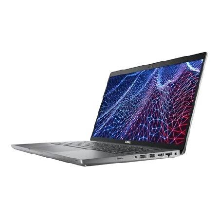 DELL（デル） Dell Latitude 5430 14-inch FHD Display 12th Gen Intel 