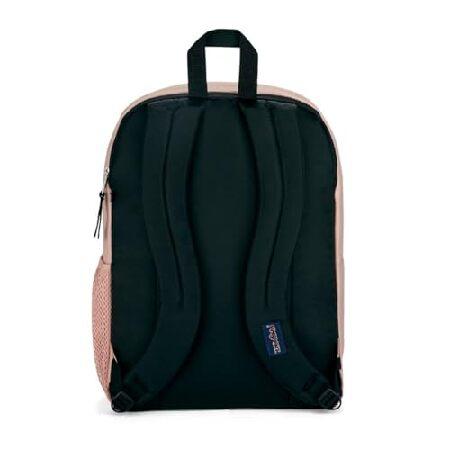 JanSport Big Student。， (ローズ)ミスティローズ。， One Size_2