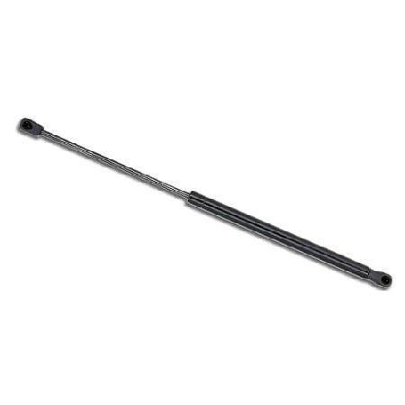 Lift Supports Depot Qty (1) Fits Fiesta 2011 to 2019 Hatch liftgate Tailgate Lift Support Shocks Struts_5