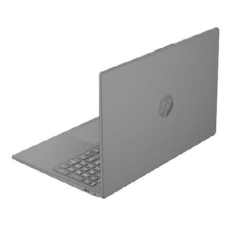 Win11 64bit 4GB 320GB カメラ Office365 Wifi Amazon.com: HP 