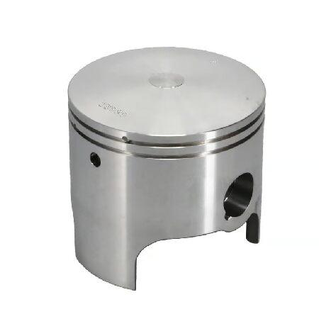 Wiseco Sea Doo 950 GSX/GTX/RX/XP (716M08900) Piston Kitの通販はau