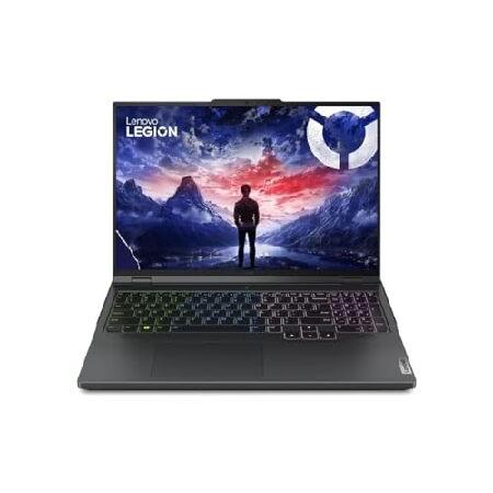 Lenovo（レノボ） Lenovo Legion Pro 5 16IRX9-2024 Gaming Laptop