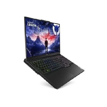 Lenovo（レノボ） Lenovo Legion Pro 5 16IRX9-2024 Gaming Laptop