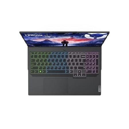 Lenovo（レノボ） Lenovo Legion Pro 5 16IRX9-2024 Gaming Laptop