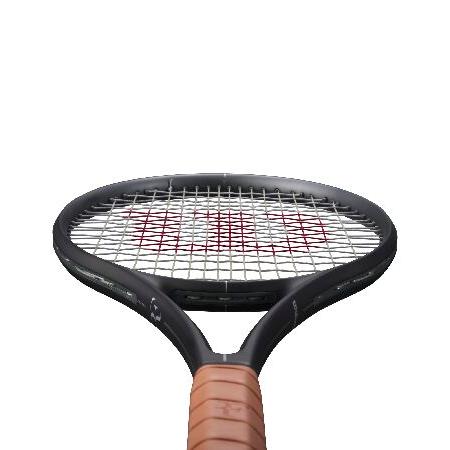 Wilson RF 01 フューチャーガルトゥングパフォーマンステニス