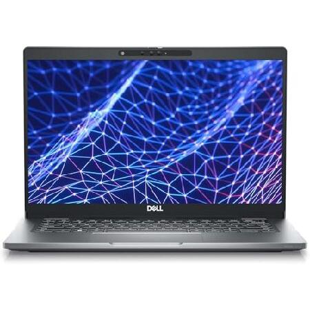 DELL（デル） Dell Latitude 5330 13.3-inch FHD Laptop Intel Core I7