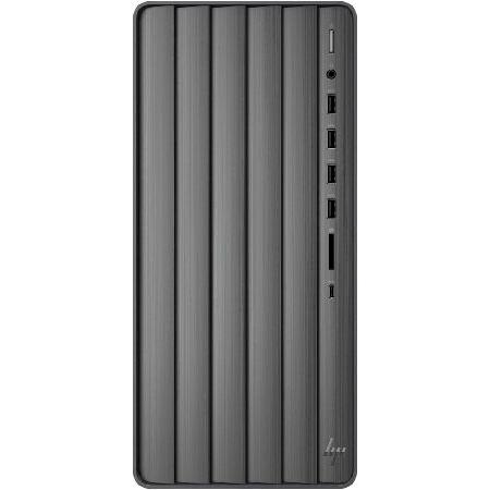 HP Envy Desktop PC 2TB SSD 64GB RAM Win 11 Pro (Intel Core 14th Generation i9-14900KS Processor - 3.20GHz Turbo Boost to 6.20GHz， NVIDIA GeForce RTX 8_2