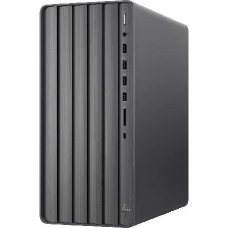 HP 2024 Envy TE01 Business Desktop 8-Core 10th Gen Intel Core i7-10700 NVIDIA GeForce GTX 1650 48GB DDR4 2TB NVMe SSD VGA WiFi AX BT USB-C Keyboard Mo_1