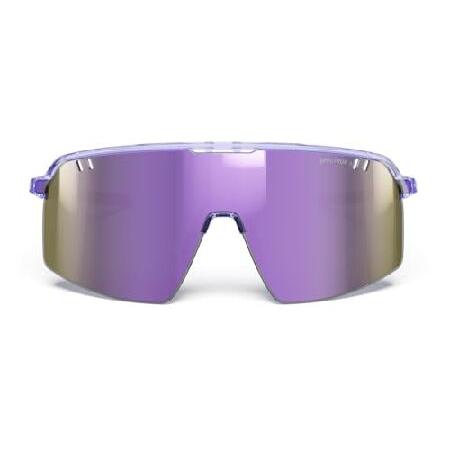 Julbo Intensity-Purple-Category S3_1