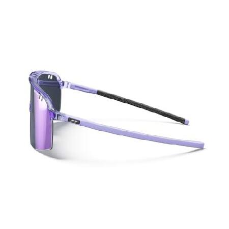 Julbo Intensity-Purple-Category S3_2