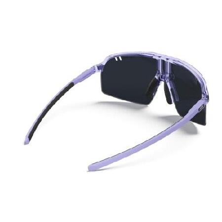 Julbo Intensity-Purple-Category S3_3