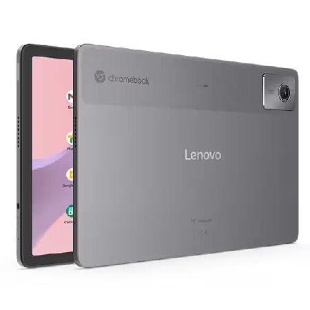 Lenovo（レノボ） Lenovo Chromebook Duet Gen 9 MediaTek Kompanio