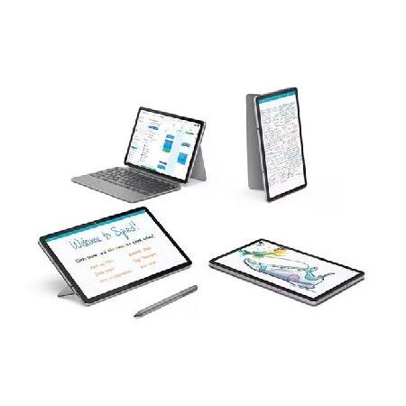 Lenovo（レノボ） Lenovo Chromebook Duet Gen 9 MediaTek Kompanio