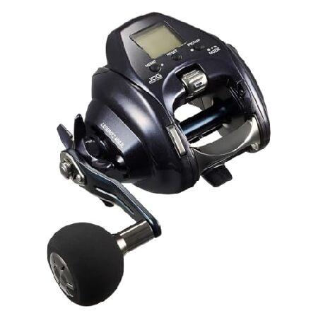 ダイワ(DAIWA) 電動リール レオブリッツ ４００ＪＬ
