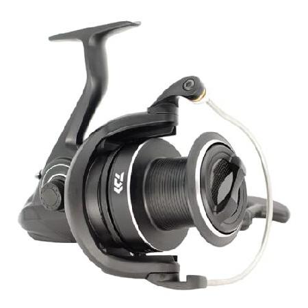 ダイワ(DAIWA) 遠投カープ 24 バーティス 35 5000C LD