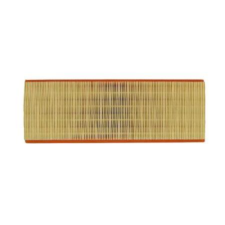 Air Filter Fits Case/International Harvester Replaces 87726699 : AWA ...