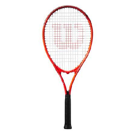 Wilson（ウイルソン） Wilson Pro Staff Precision XL 110 大人用