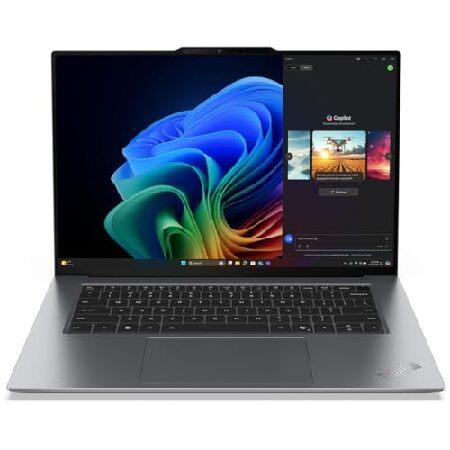 Lenovo（レノボ） Lenovo ThinkPad X9-15 Gen 1 21Q60026US 15.3インチ