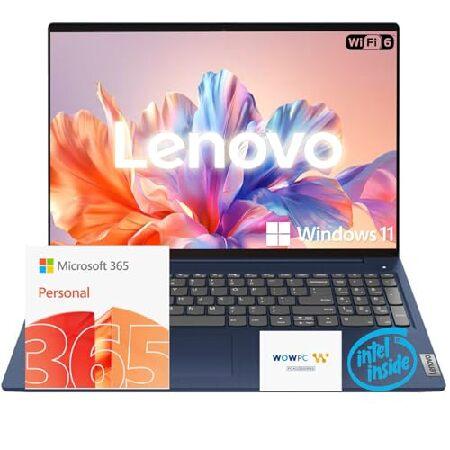 Lenovo ノートPC　15.6液晶　Windows11　SSD128GB搭載 Lenovo ノートPC 15.6液晶 Windows11 SSD128GB搭載 Lenovo