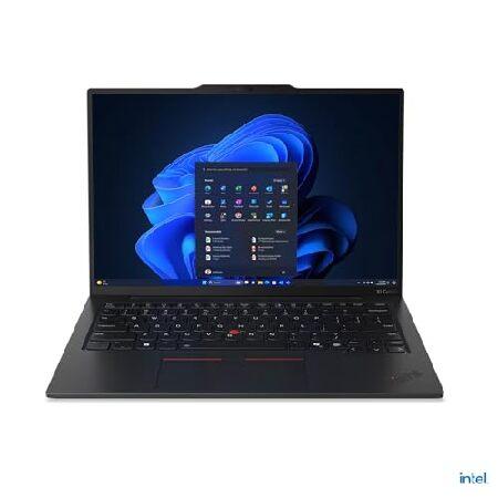 Lenovo（レノボ） Lenovo Gen 13 ThinkPad X1 Carbon Aura Edition