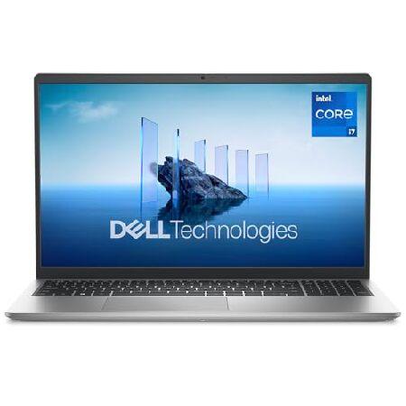 DELL（デル） Dell 15 ノートパソコン DC15250-15.6インチ FHD 120Hz
