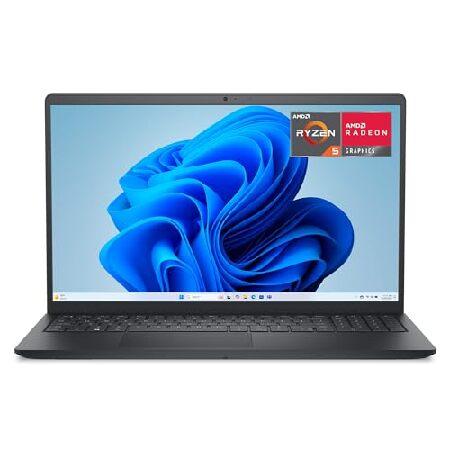 Dell 15 ノートパソコン DC15255 楽天市場】Dell 15 DC15255 Ryzen 5 7530U/メモリ16GB/SSD512GB/15.6型