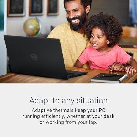 DELL（デル） Dell 15 ノートパソコン DC15255-15.6インチ FHD 120Hz