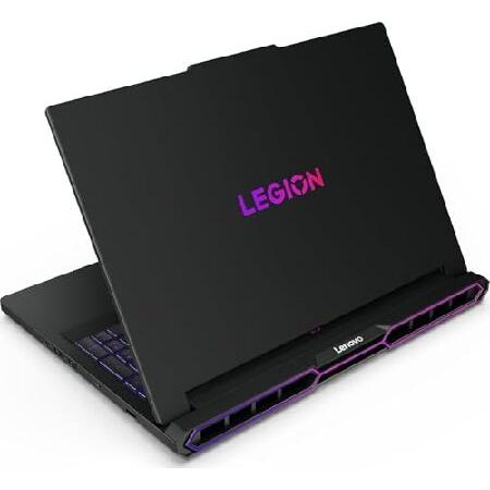 Lenovo（レノボ） Lenovo Legion Pro 7i Gen 10 Gaming Laptop 2025 