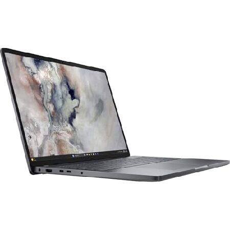 DELL（デル） Dell Pro 16 PC16250 16