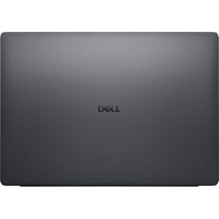 DELL（デル） Dell Pro 16 PC16250 16