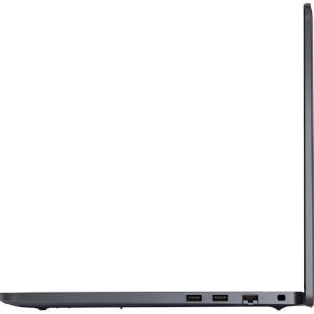 DELL（デル） Dell Pro 16 PC16250 16