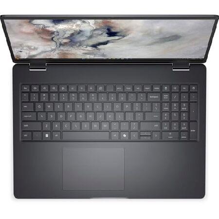 DELL（デル） Dell Pro 16 PC16250 16