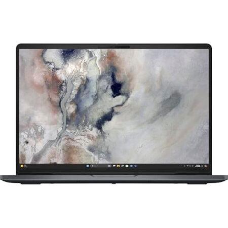 DELL（デル） Dell Pro 16 PC16250 16