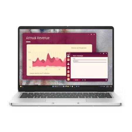 フルHD 14 デル i7-7600U 8GB SSD256GB オフィス 14型 ノートパソコン MCL54-FNHBJ（Ryzen AI 5/メモリ 16GB/SSD 512GB