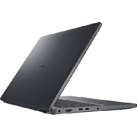 DELL（デル） Dell Pro 14 PC14250 14インチノートブック - フルHD