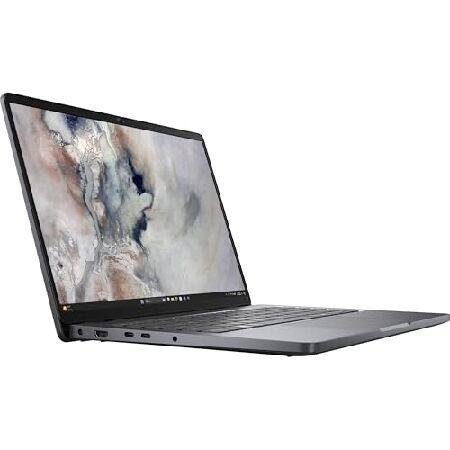 5つのプレゼント付き！！ DELL Latitude E7240 Win11Pro / Microsoft 