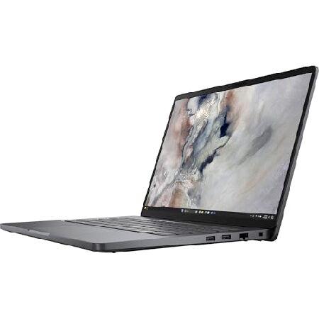 DELL（デル） Dell Pro 14 PC14250 14インチノートブック - フルHD