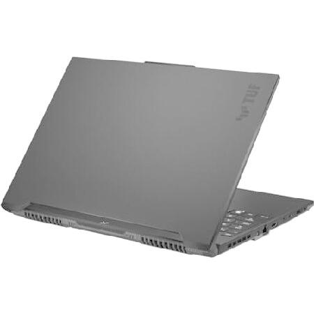 Dell Inspiron 15 3535 タッチスクリーンノートパソコン、15.6インチ FHD LEDバックライトディスプレイ、ビジネス＆学生用ノートパソコン、AMD Ryzen 7 7730U、Aの画像