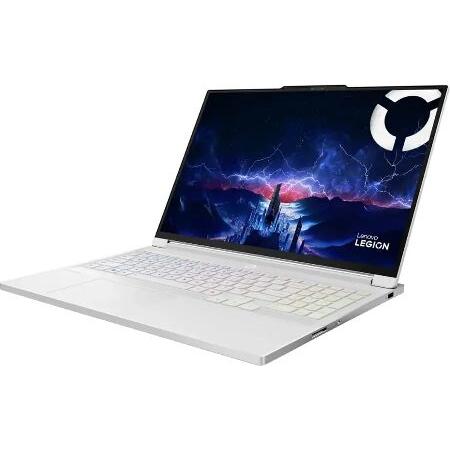 Lenovo（レノボ） Lenovo Legion 7i Gen 10, AI Gaming Laptop, Intel